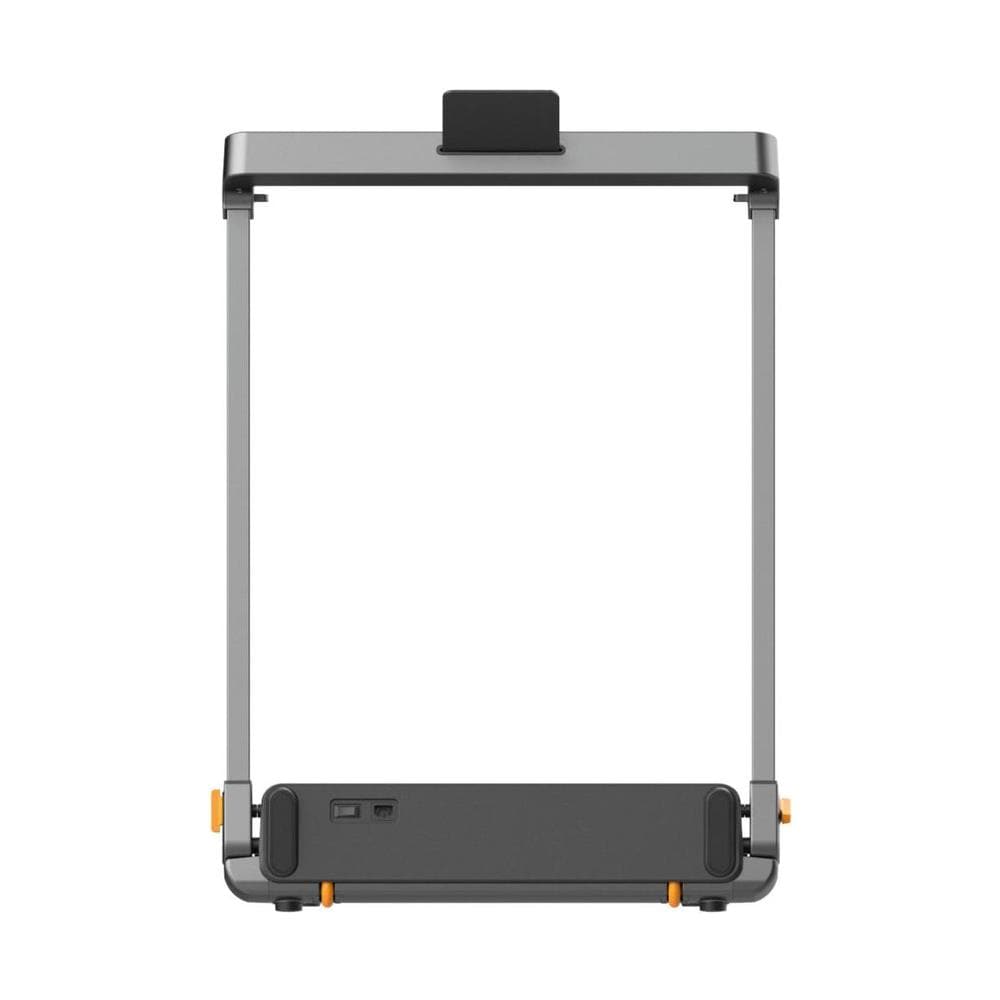 Walkingpad G1 tapis roulant 440 x 1053 mm 12 km /h - Foto 2