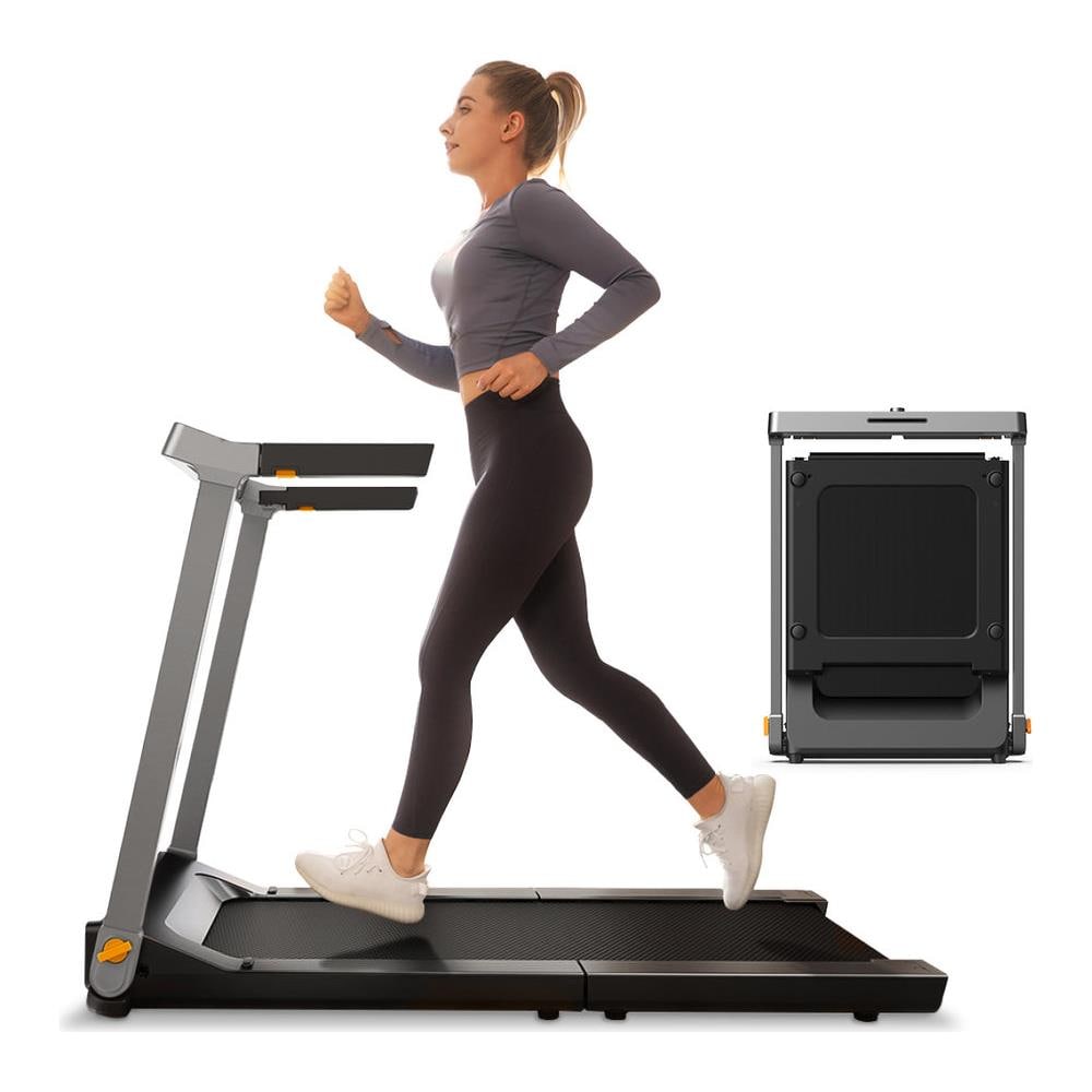 Walkingpad G1 tapis roulant 440 x 1053 mm 12 km /h - Foto 7