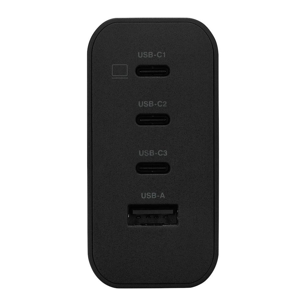 ROG 140W USB-C GaN Universale Nero AC Ricarica rapida Interno - Foto 2