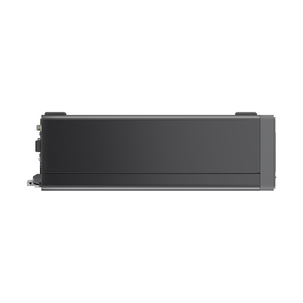 NEO 50S GEN5 - Foto 2