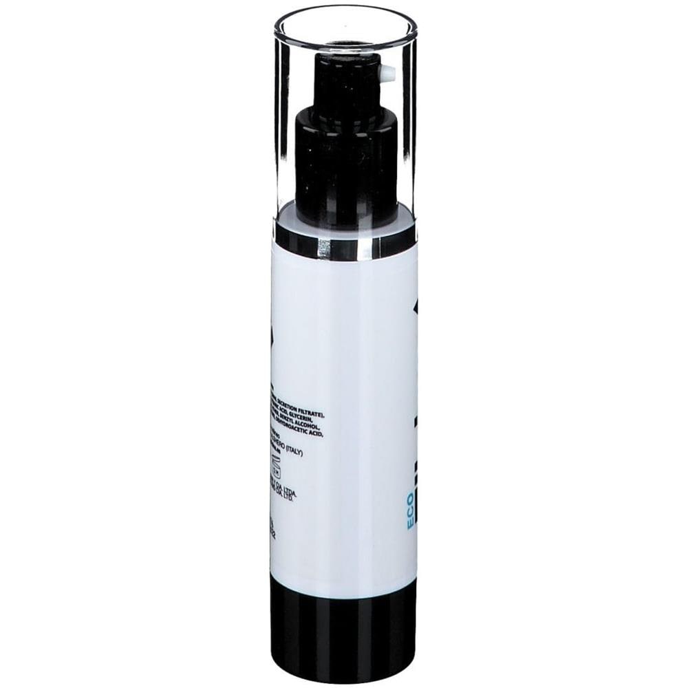 Elicina Eco Crema Bava Lumaca 50 ml - Foto 2