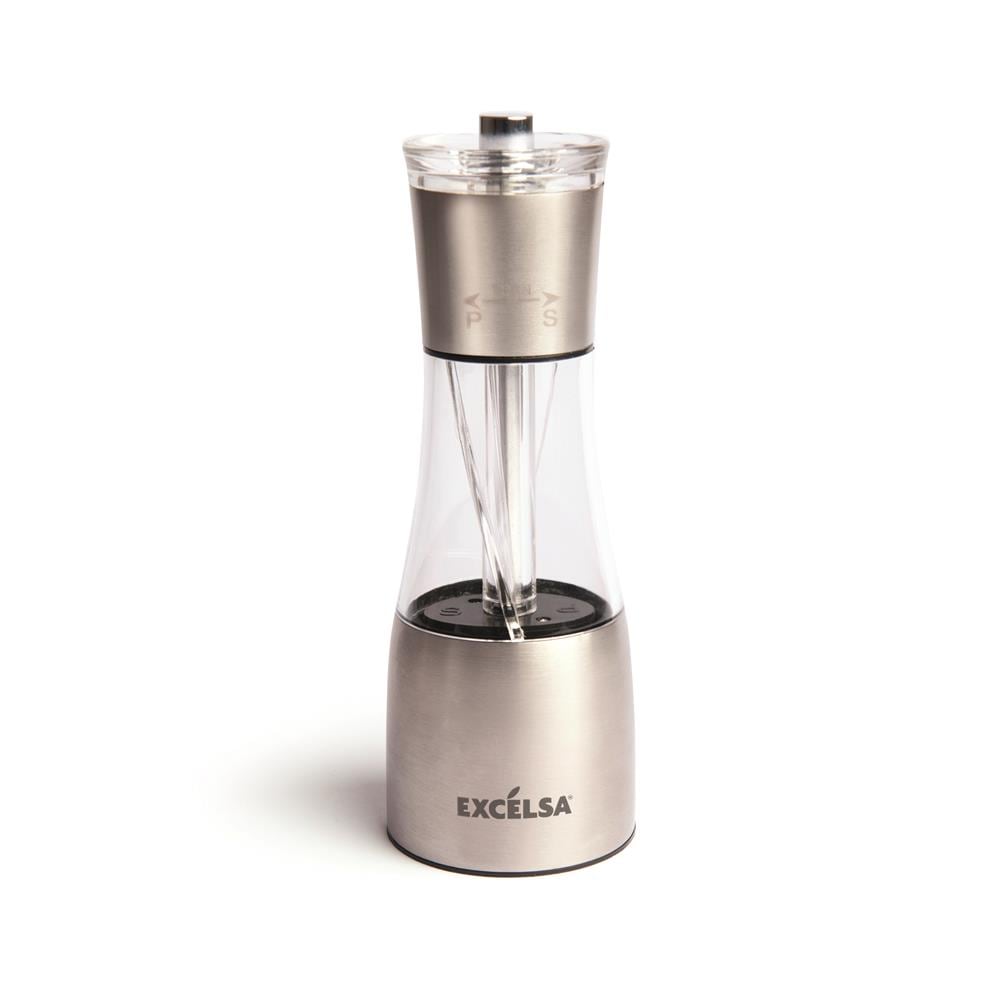 Macinasale / Pepe Acc. 2 In 1 Duo - Foto 1