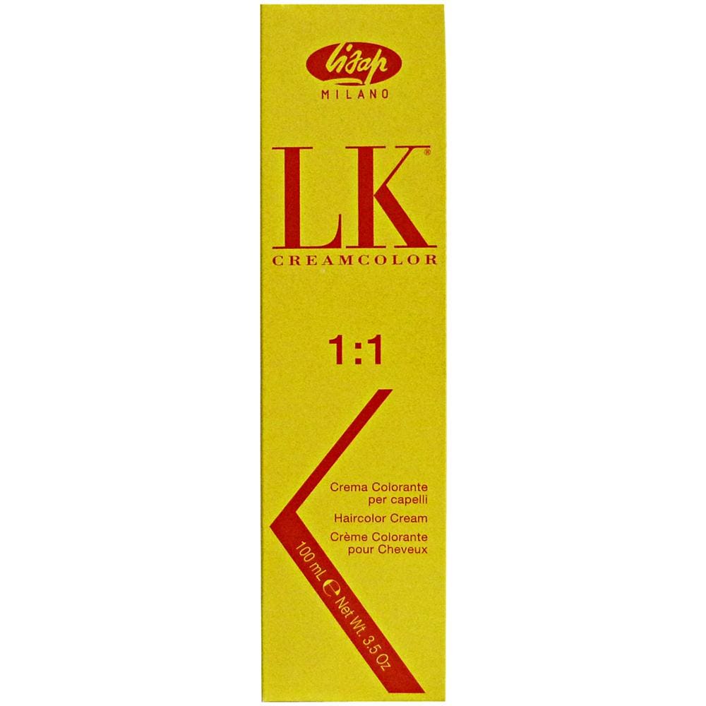 Antiage Professionale 00-1 Blu Colorazione Capelli - Foto 1