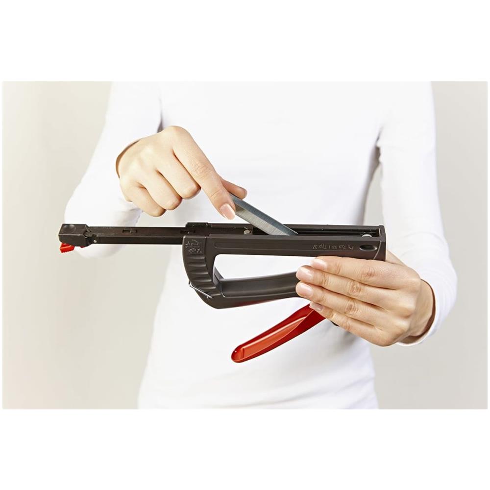 Sparapunti J-13 4-10 Mm - Foto 2