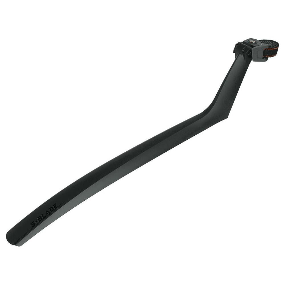 Parafango Removibile S - Blade - Foto 1