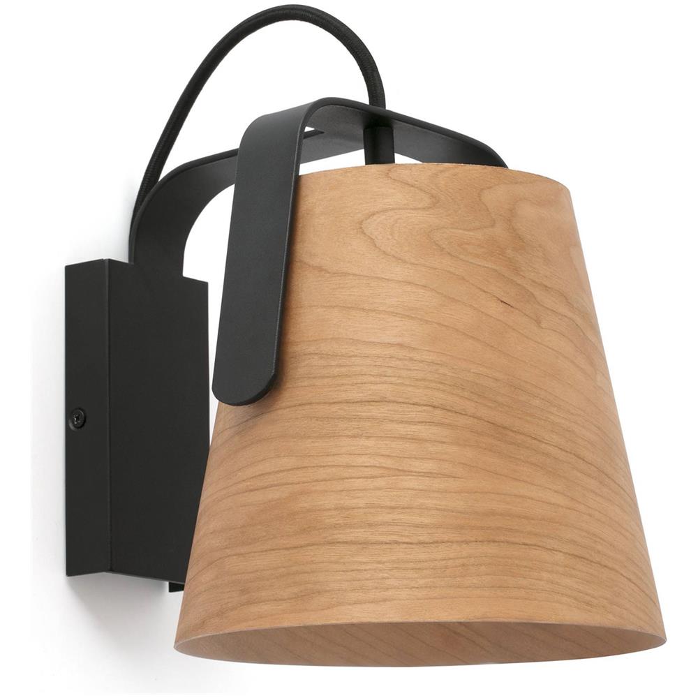 Stood Applique 29844 - Foto 11