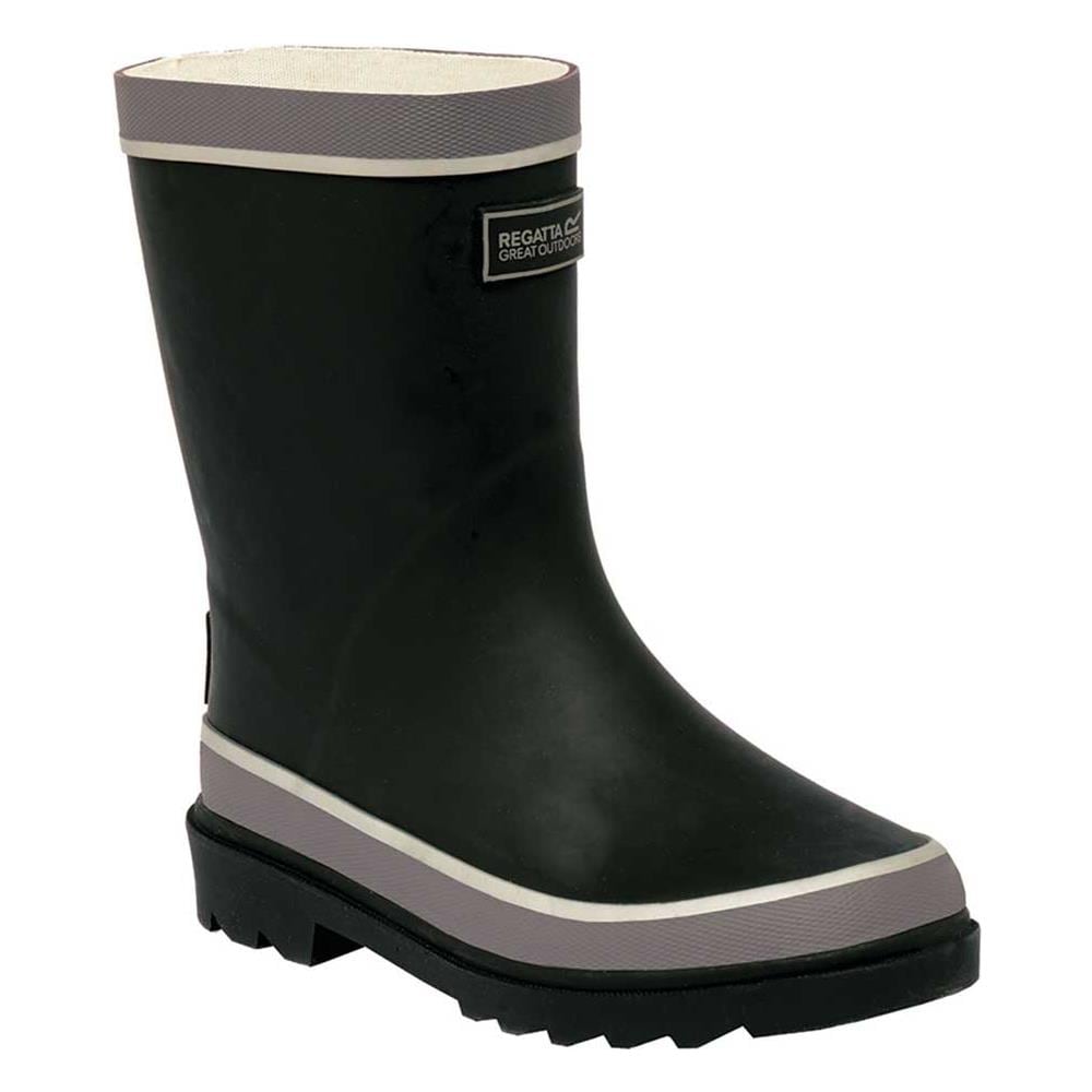 Scarponi Foxfire Welly Scarpe Ragazzi Eu 30 - Foto 1