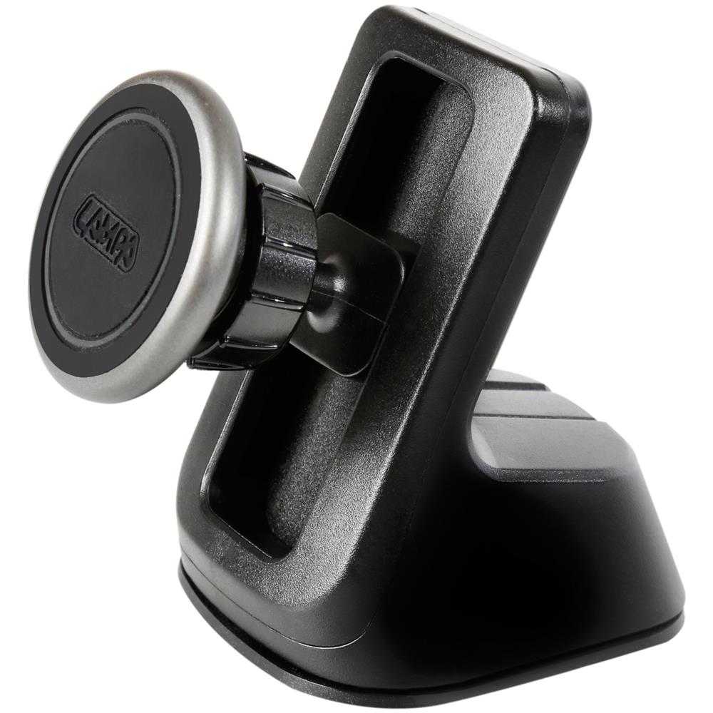 Magneto Elevator, Porta Telefono Magnetico Con Ventosa Adesiva - Foto 2