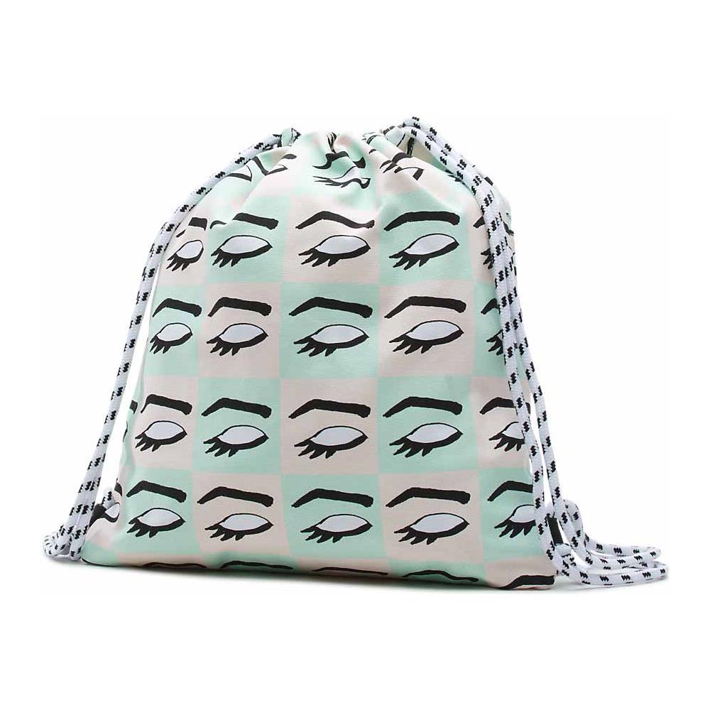 Zaini Vans Kendra Be Cool Backpack Valigie One Size - Foto 2