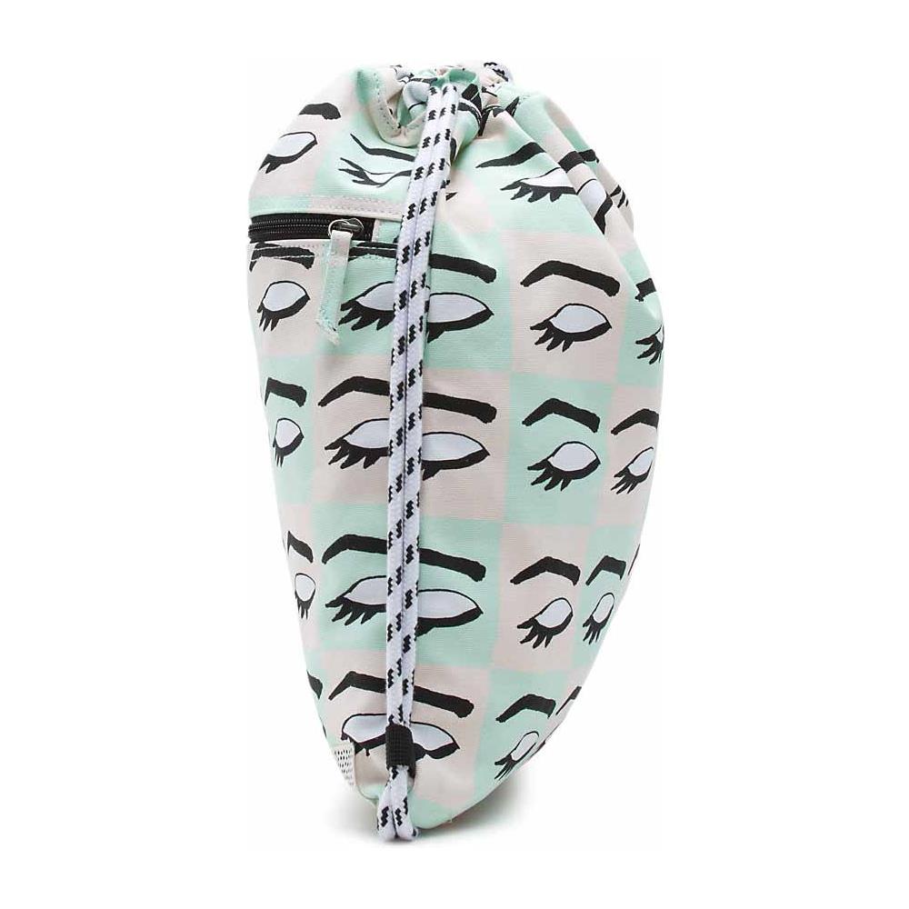 Zaini Vans Kendra Be Cool Backpack Valigie One Size - Foto 3