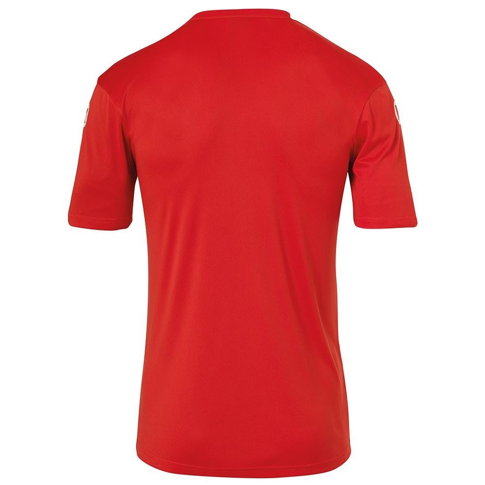 Polo Emotion 2.0 Abbigliamento Uomo M - Foto 2