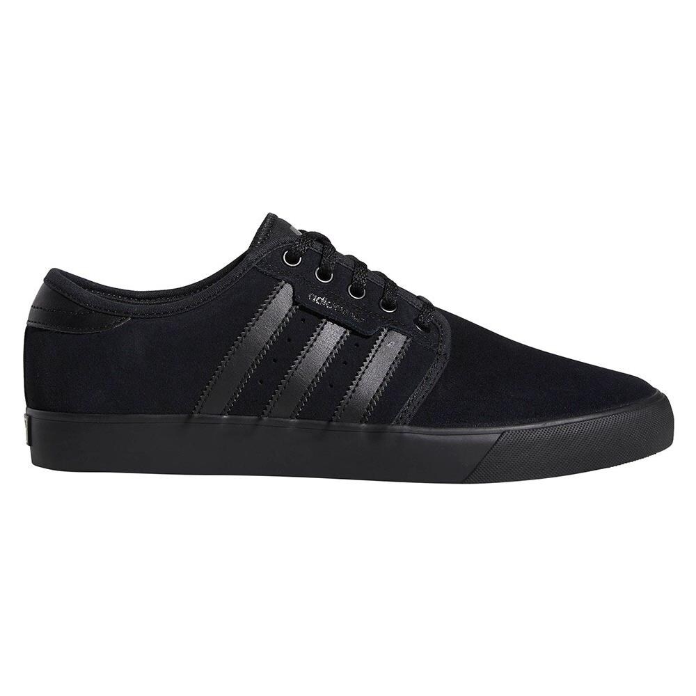 adidas scarpe uomo adidas scarpe uomo