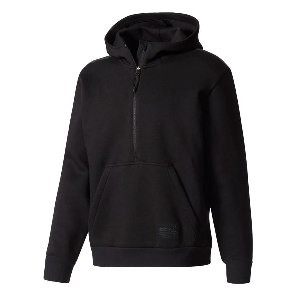 felpa adidas taglia s
