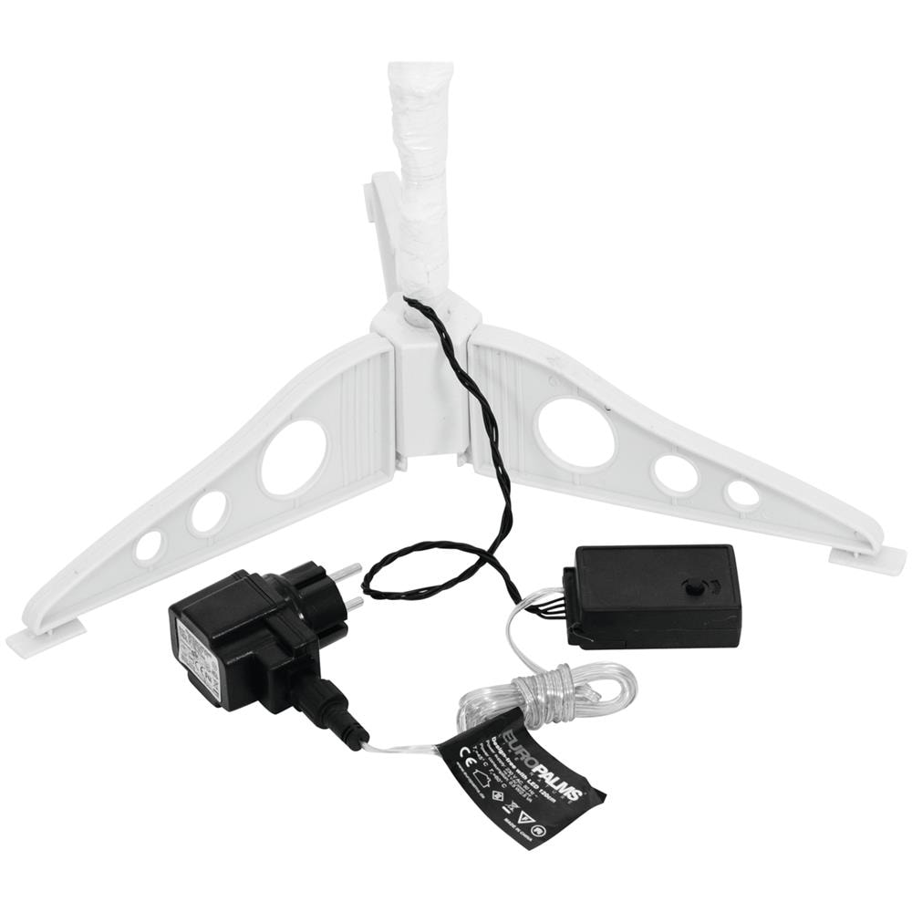 Design Tree With Led Cw 80cm - Foto 2