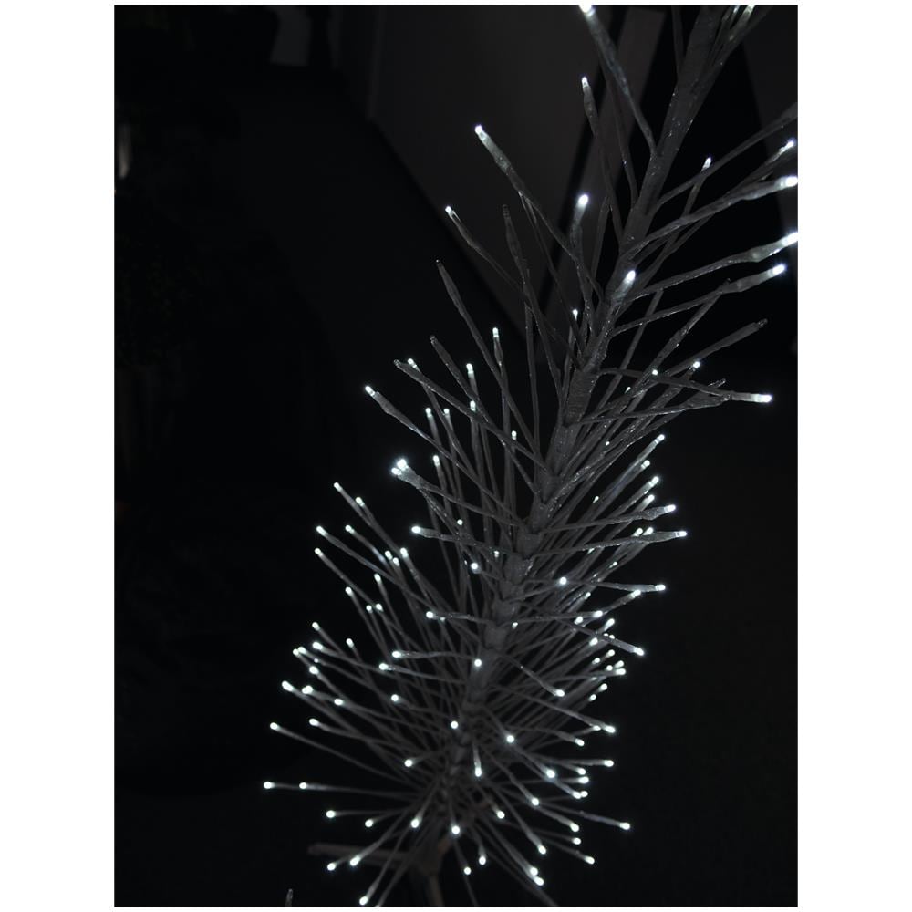 Design Tree With Led Cw 80cm - Foto 3