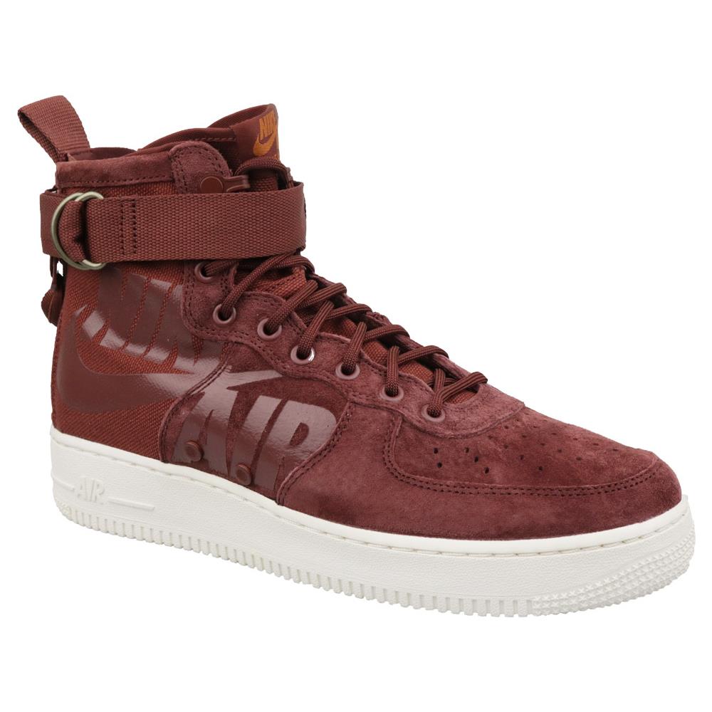nike air force sf 1 uomo nike air force sf 1 uomo