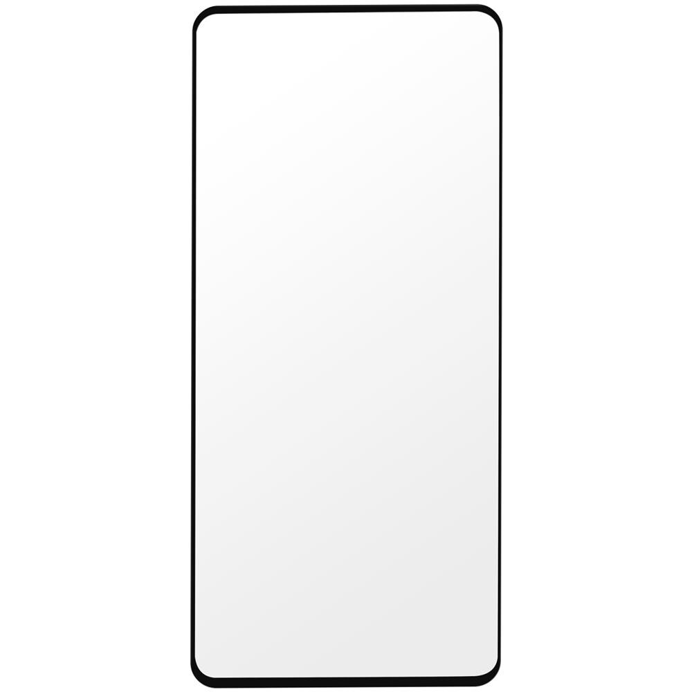 Vetro Temperato Samsung Galaxy S20 Fe 3mk Hardglass Max Lite Smussato - Foto 1