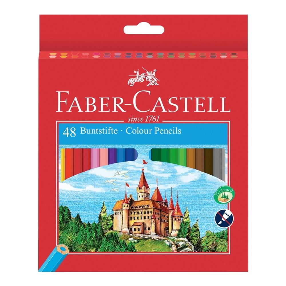 Castle - Foto 1