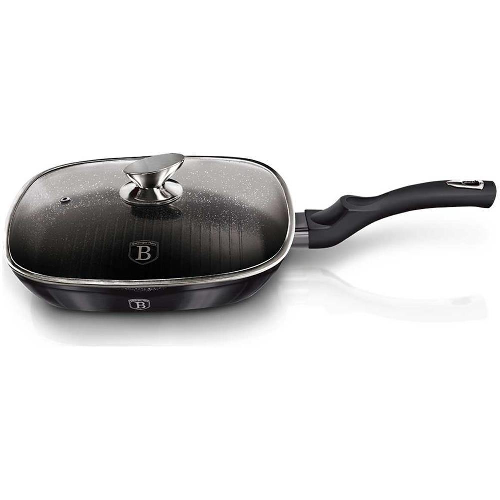 Bollitore Kinghoff Con Fischietto 2.4l Kh-1224 - Foto 2