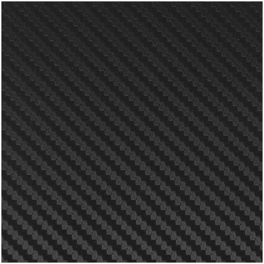 Pesapersone BP2700 con Capacità Massima 150 kg in Carbonio - Foto 4