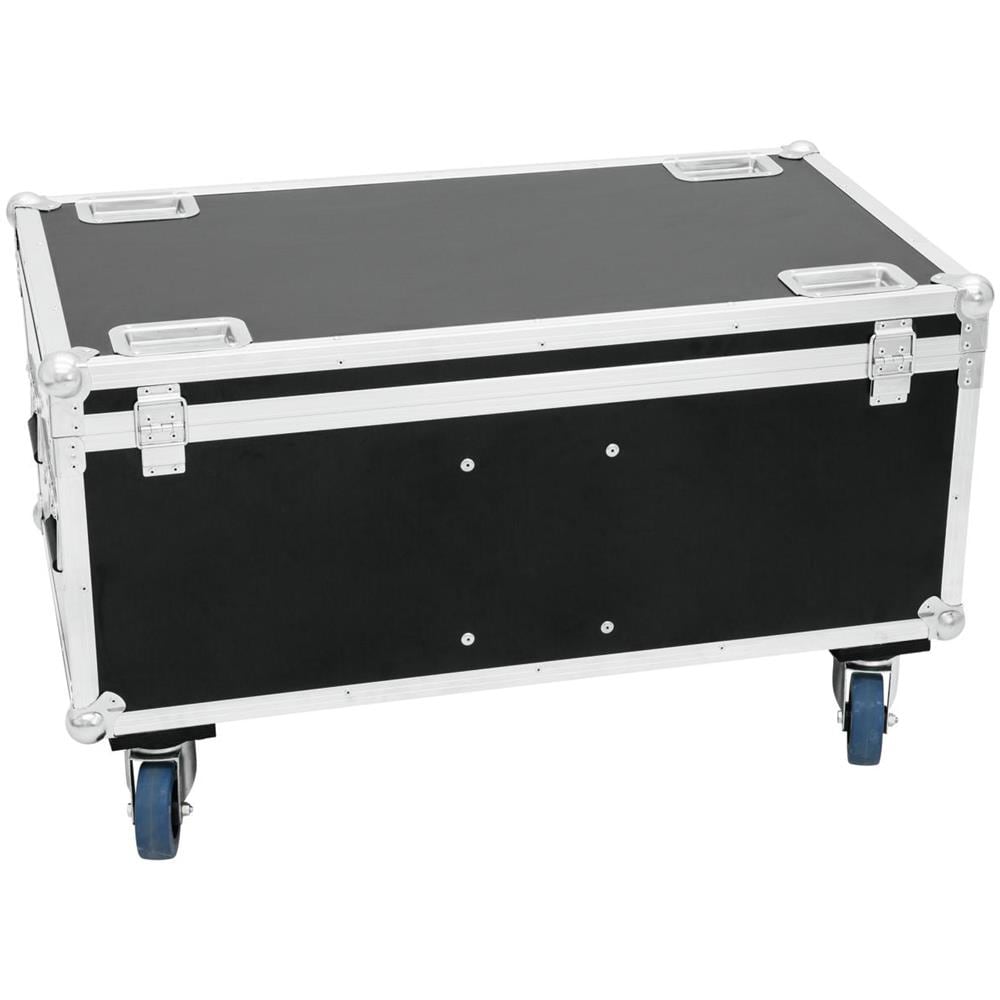 Flightcase 2x Tha-250f - Foto 2