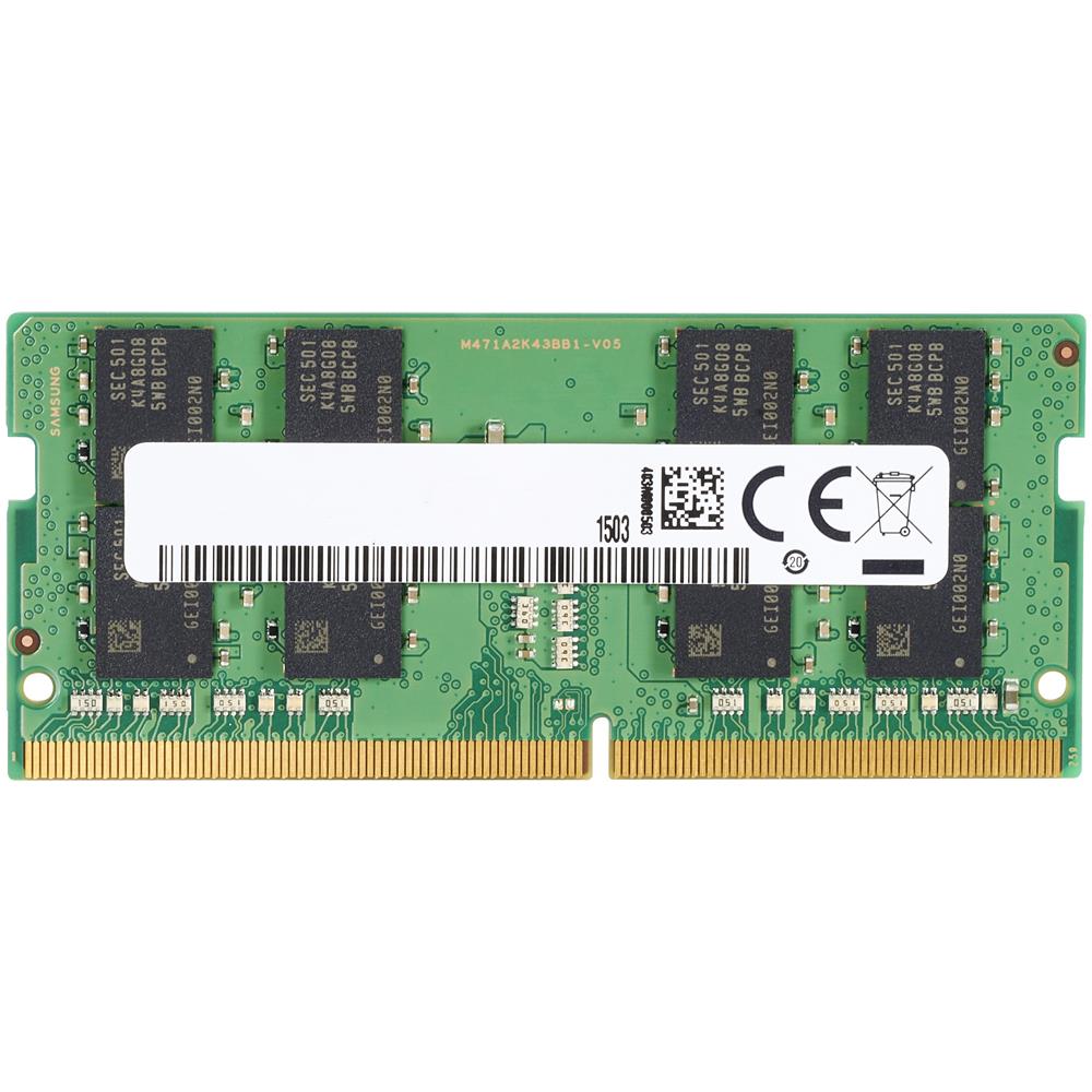 4gb Ddr4-3200 Sodimm Memoria 1 X 4 Gb 3200 Mhz - Foto 2