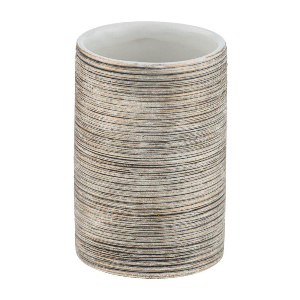 Spazzola In Ceramica Fedio, - Foto 2