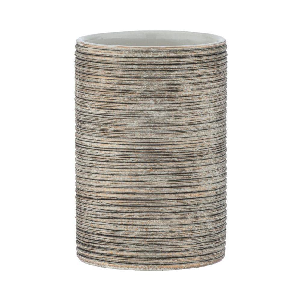 Spazzola In Ceramica Fedio, - Foto 3