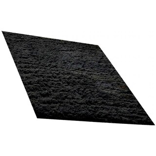 Coperta Stampata Jake Gyllenhaal Coperta In Pile Super Morbida TradesForU - 101x127cm Per Divano Letto E Esterni Coperta Lavabile Micro Pile