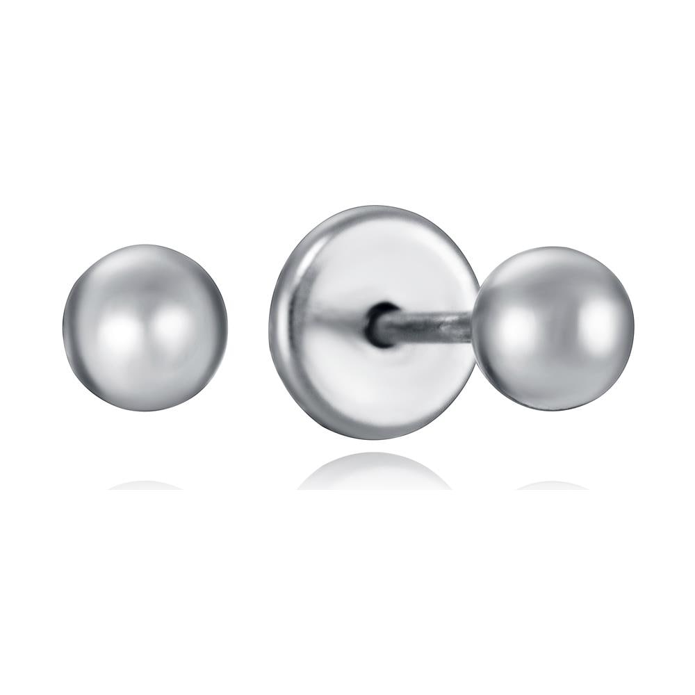 Viceroy Kids Jewels Mod. 9104e000-08 - Foto 1