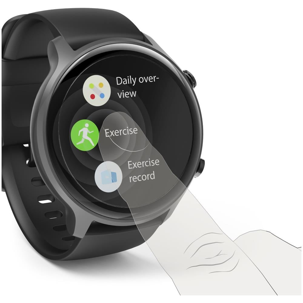 Fit Watch 6910 - Foto 3