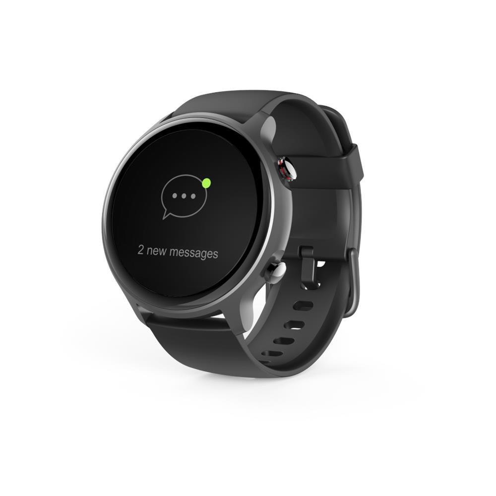 Fit Watch 6910 - Foto 2