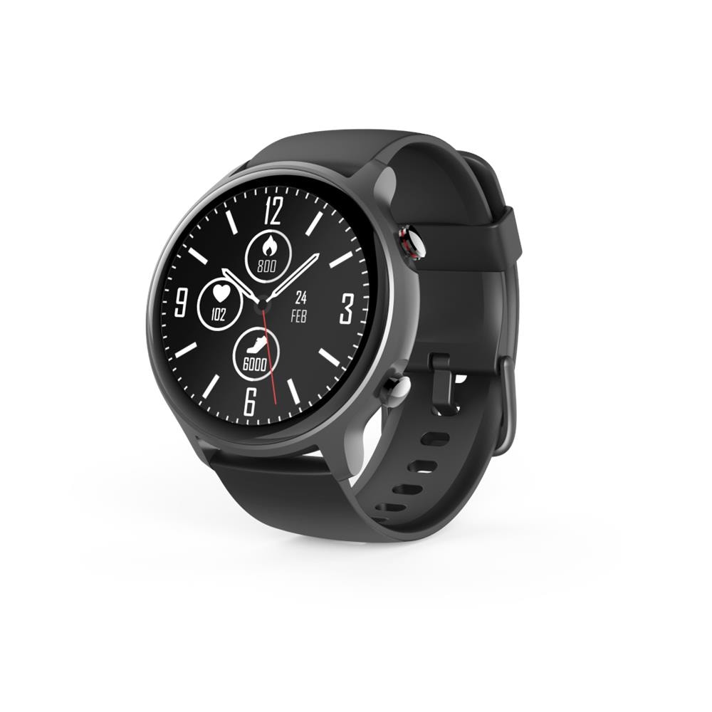 Fit Watch 6910 - Foto 1