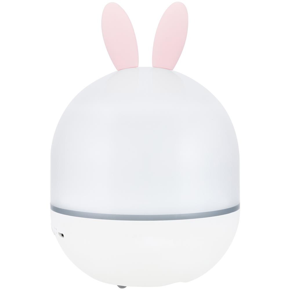 Astroplanetario Star Sky P1 - Foto 1