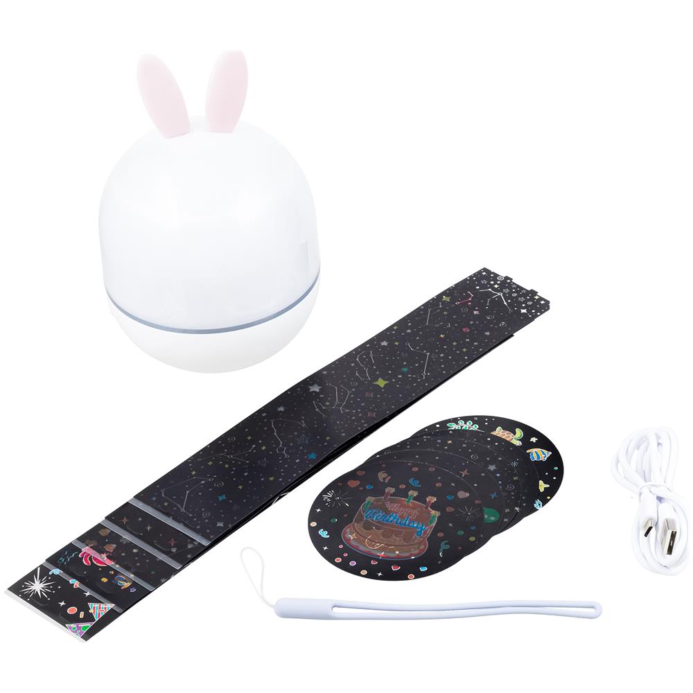 Astroplanetario Star Sky P1 - Foto 3