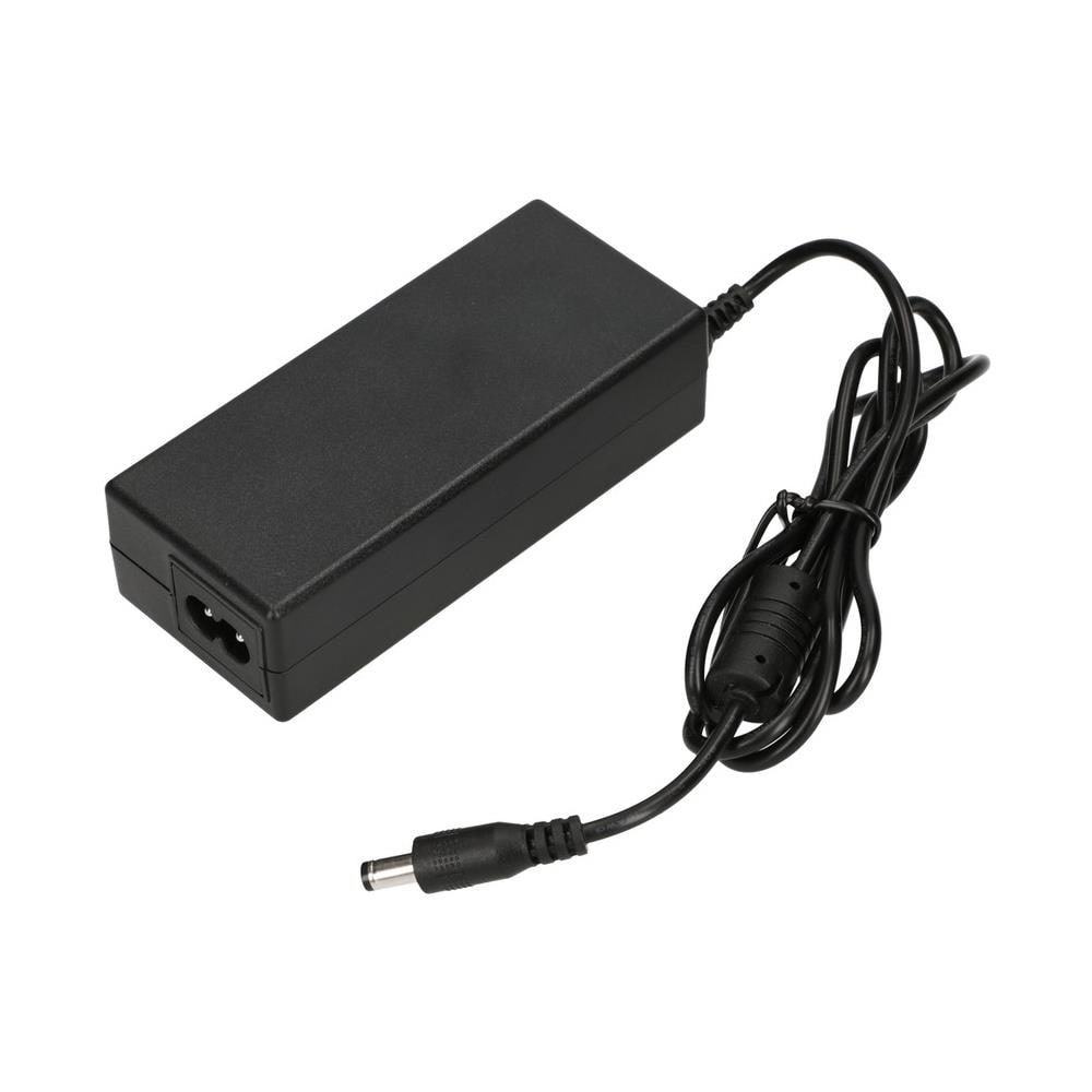 Videoproiettore WANBO T2 FREE 200 ANSI Rapporto di Contrasto 2000:1 LCD 854 x 720 Pixel Nero / Bianco - Foto 8