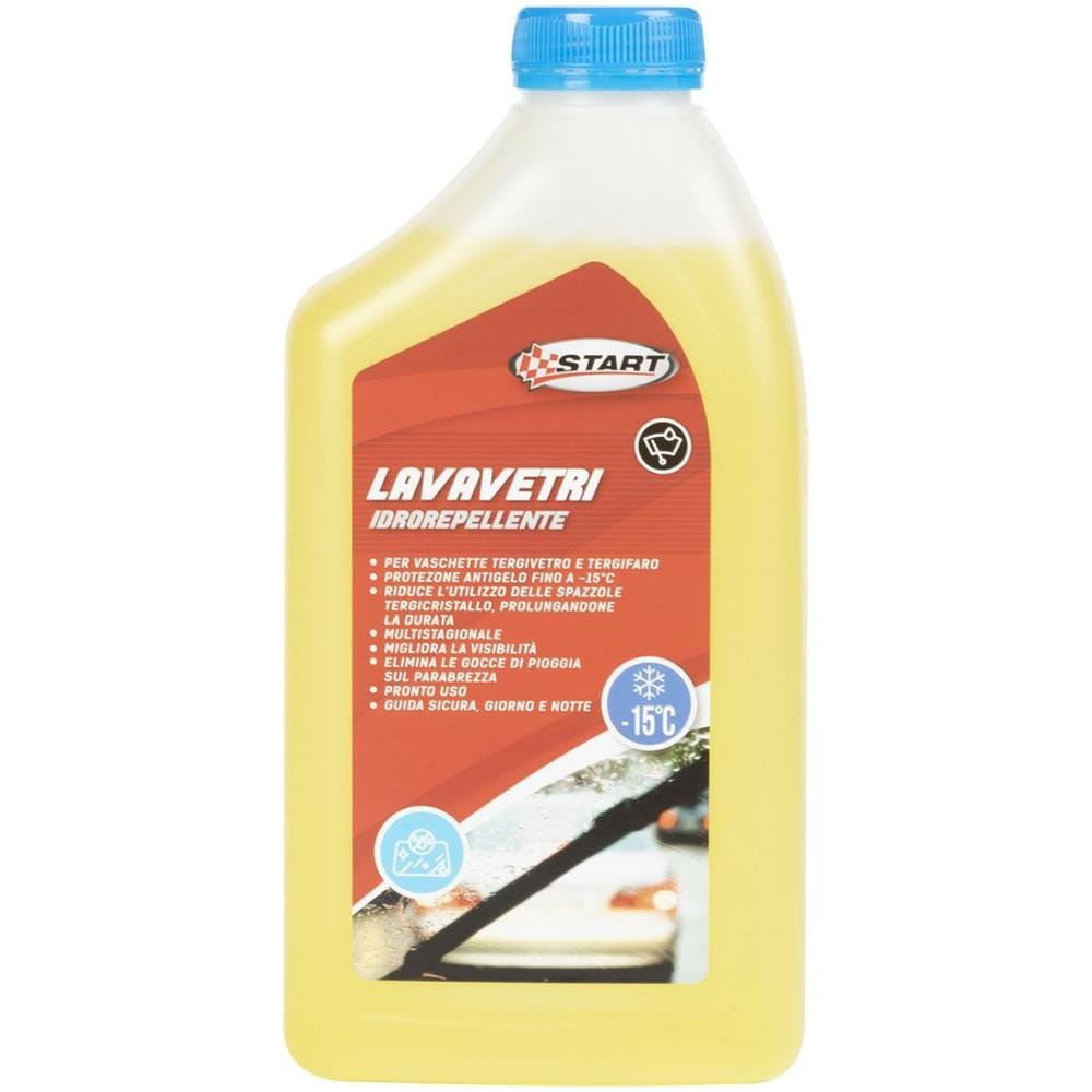 Lavavetri Per Piastra Calda Weavura 40,6 Cm – Lama In Gomma Resistente 20,3 Cm – Per Pulizia Grill E Piani Cottura Fino A 175°C - 2