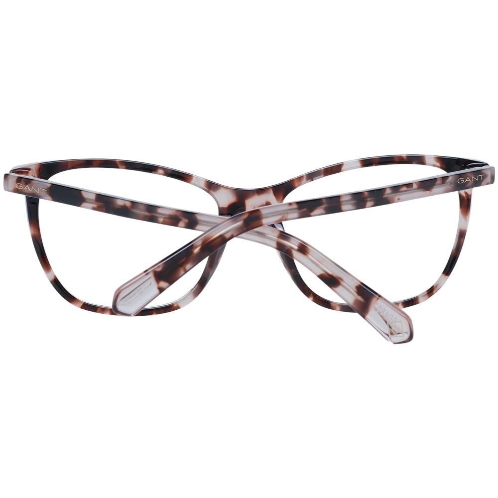 Gant Mod. Ga4125 54055 - Foto 3