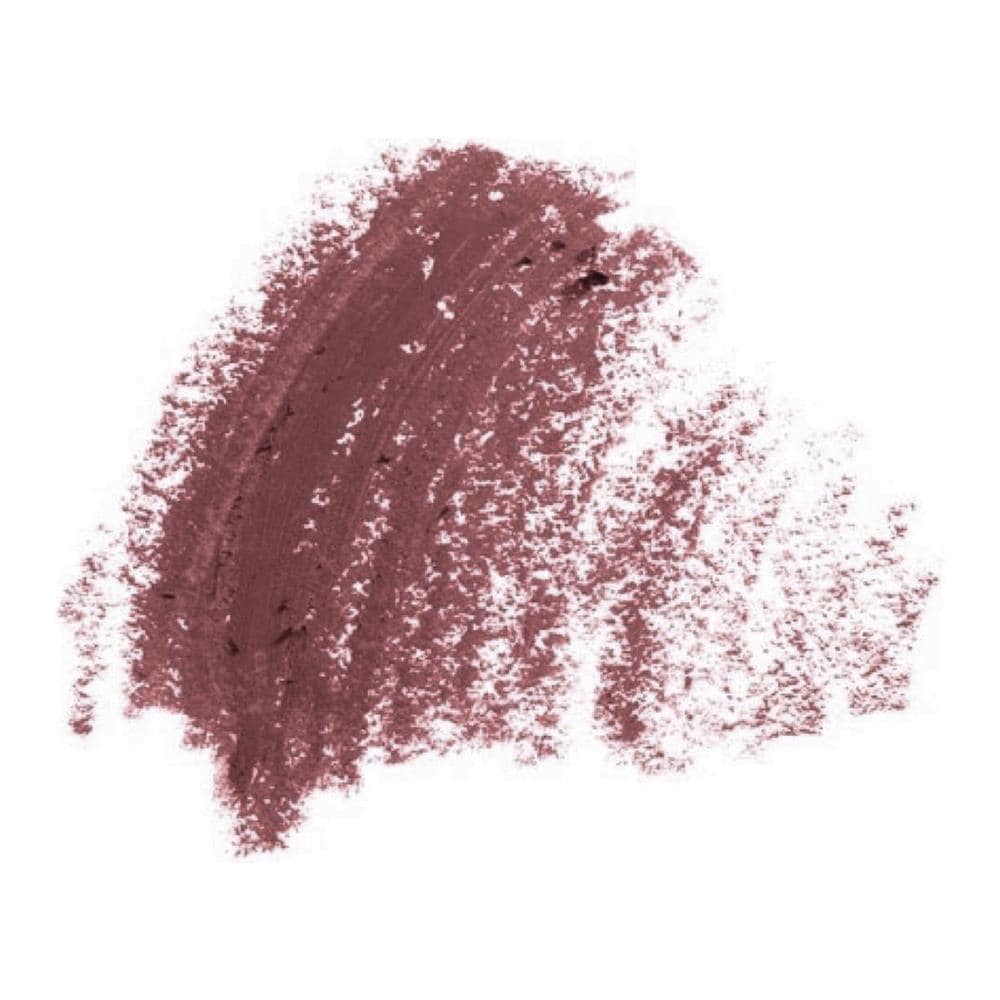 Matita labbra, 94 Mauve - Foto 2