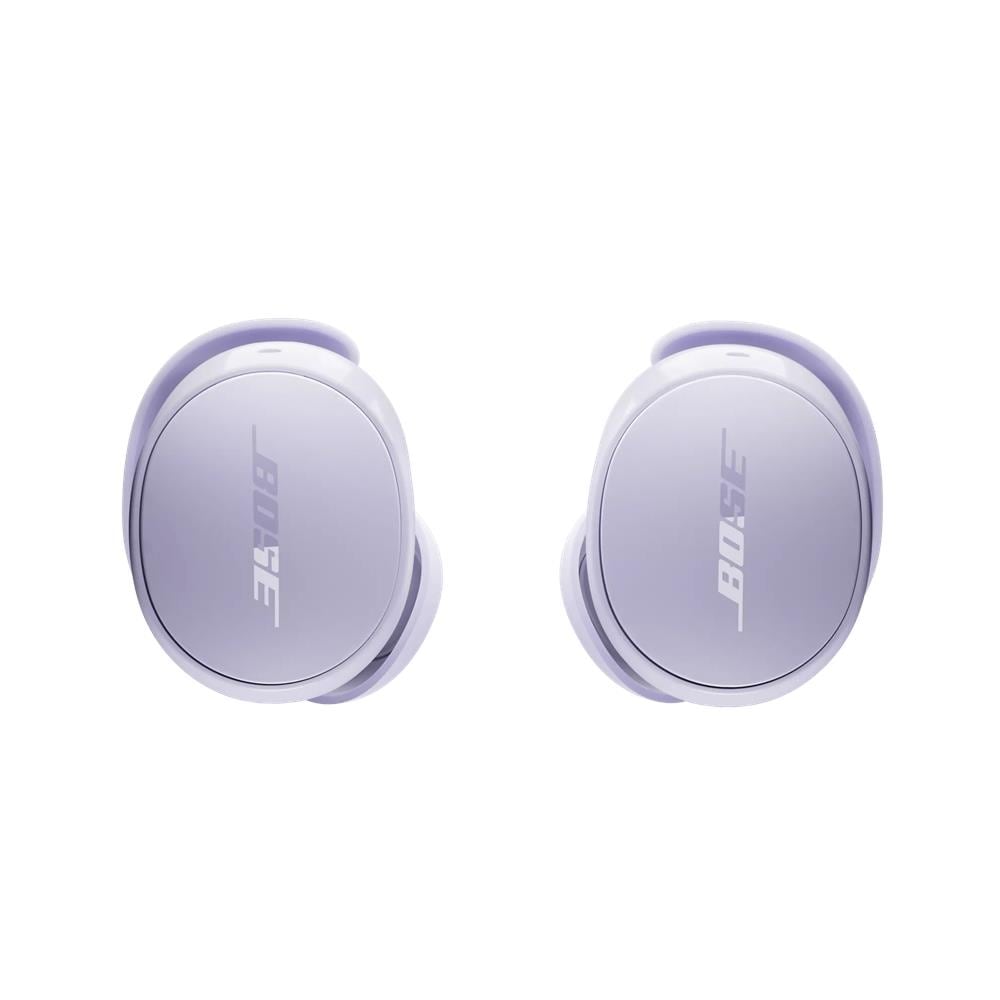 888507-0300 cuffia e auricolare Wireless In-ear Bluetooth Lillà - Foto 2