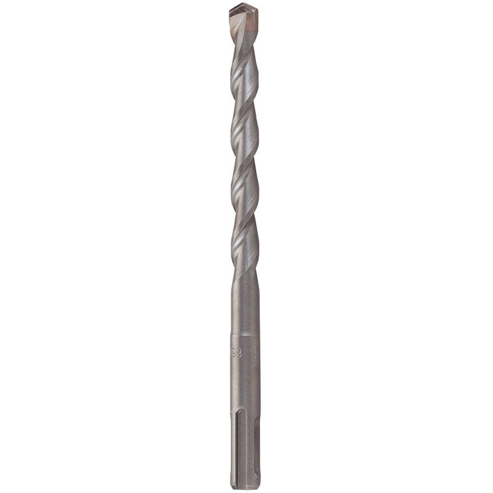 Punta Per Calcestruzzo Con Attacco Sds Plus 10x150x210 - Foto 1
