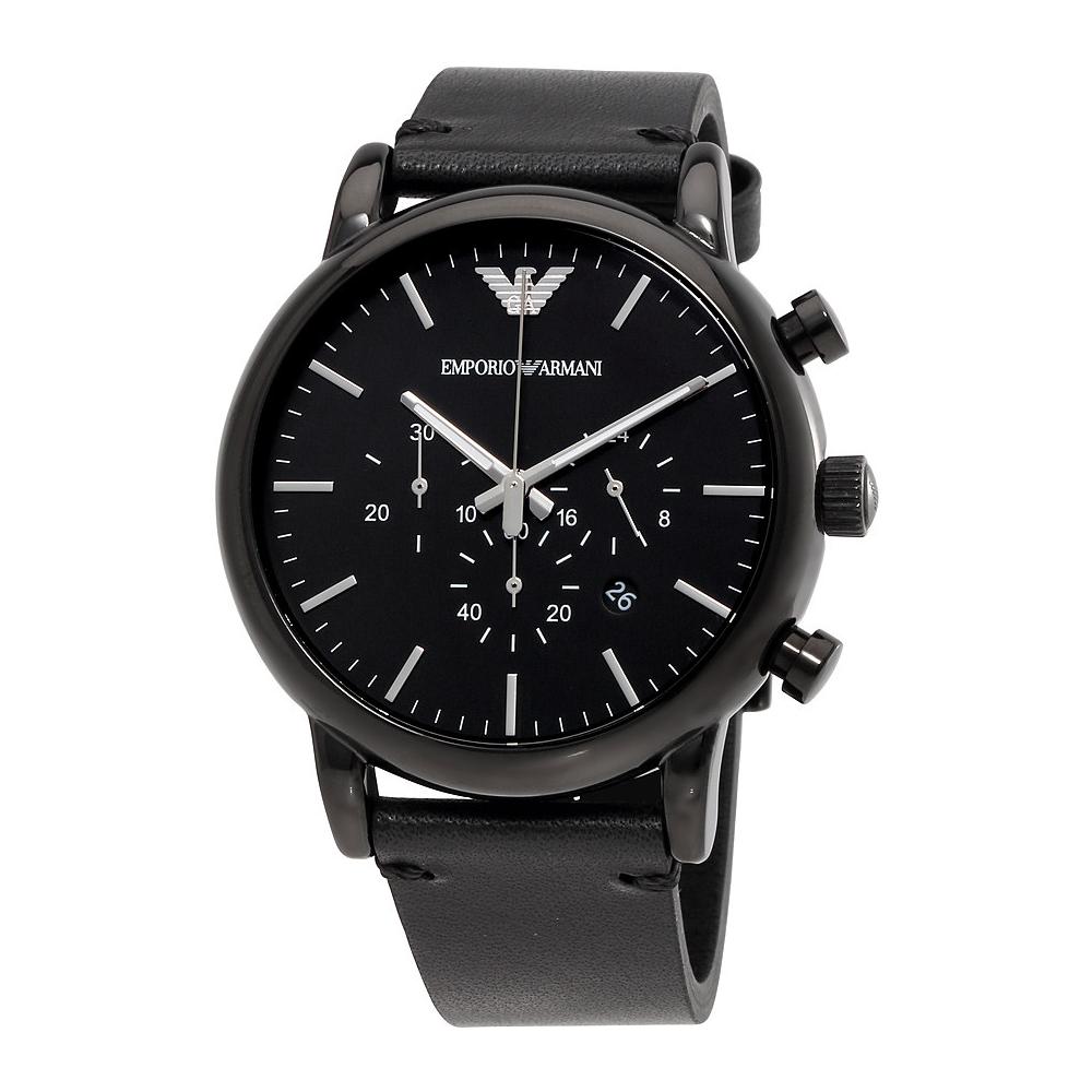 Orologio Da Polso Ar1918 - Foto 2