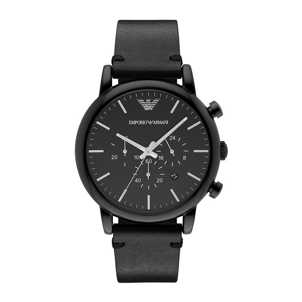 Orologio Da Polso Ar1918 - Foto 6