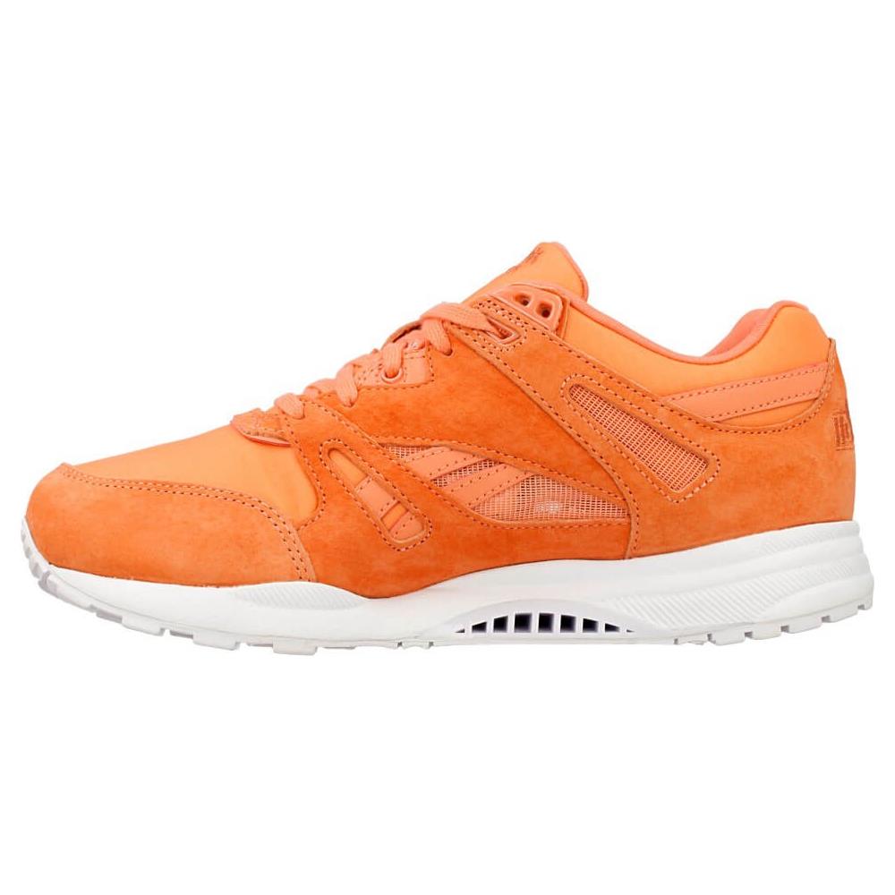 reebok ventilator donna arancione