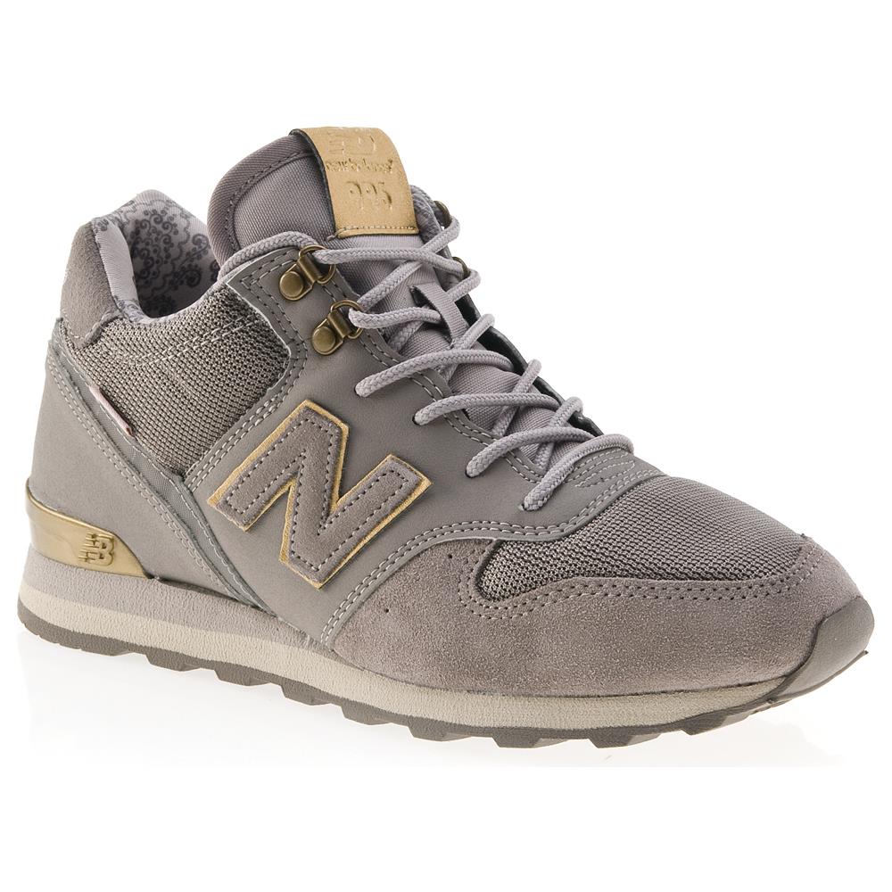 {keywor d} new balance 37 grigio