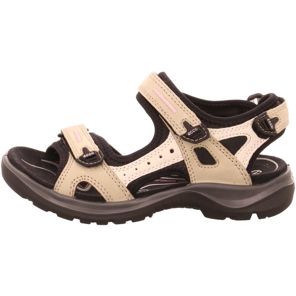 Scarpe 06956354695 - 41 - Foto 2