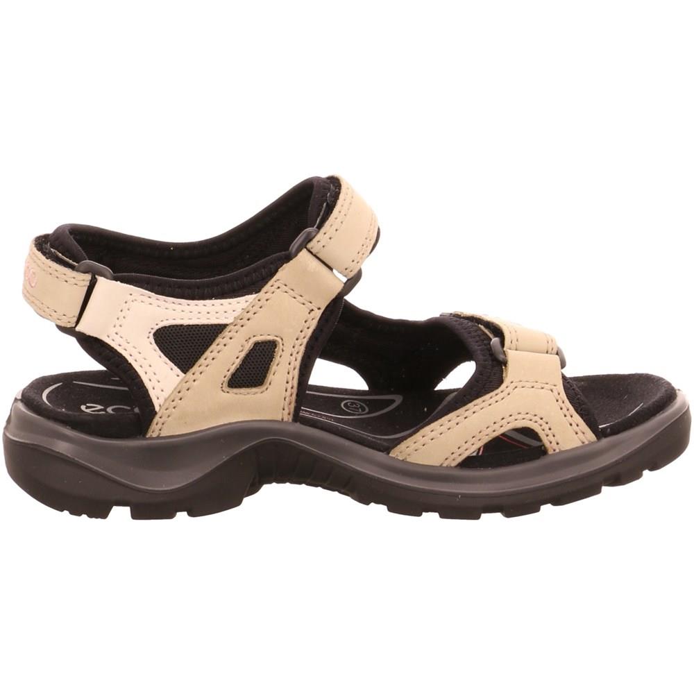 Scarpe 06956354695 - 41 - Foto 4