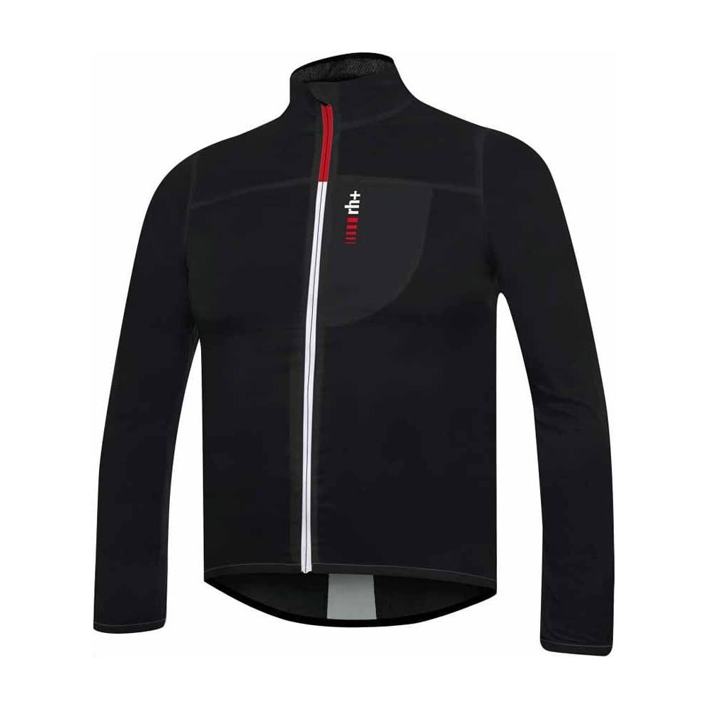 Giacche Acquaria Pocket Jacket Abbigliamento Uomo M - Foto 1