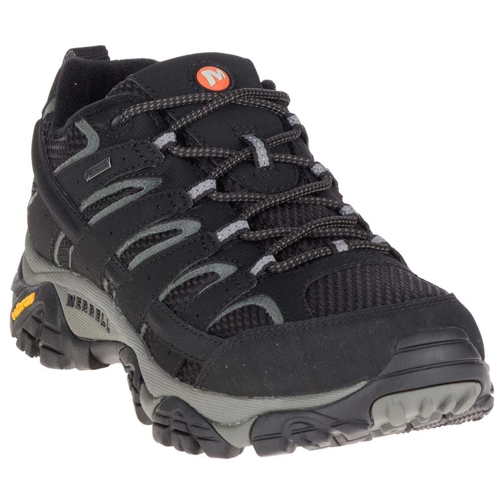 scarpe merrell gore tex