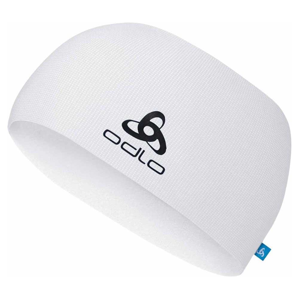 Cappelli Headband Move Light Abbigliamento Uomo One Size - Foto 1
